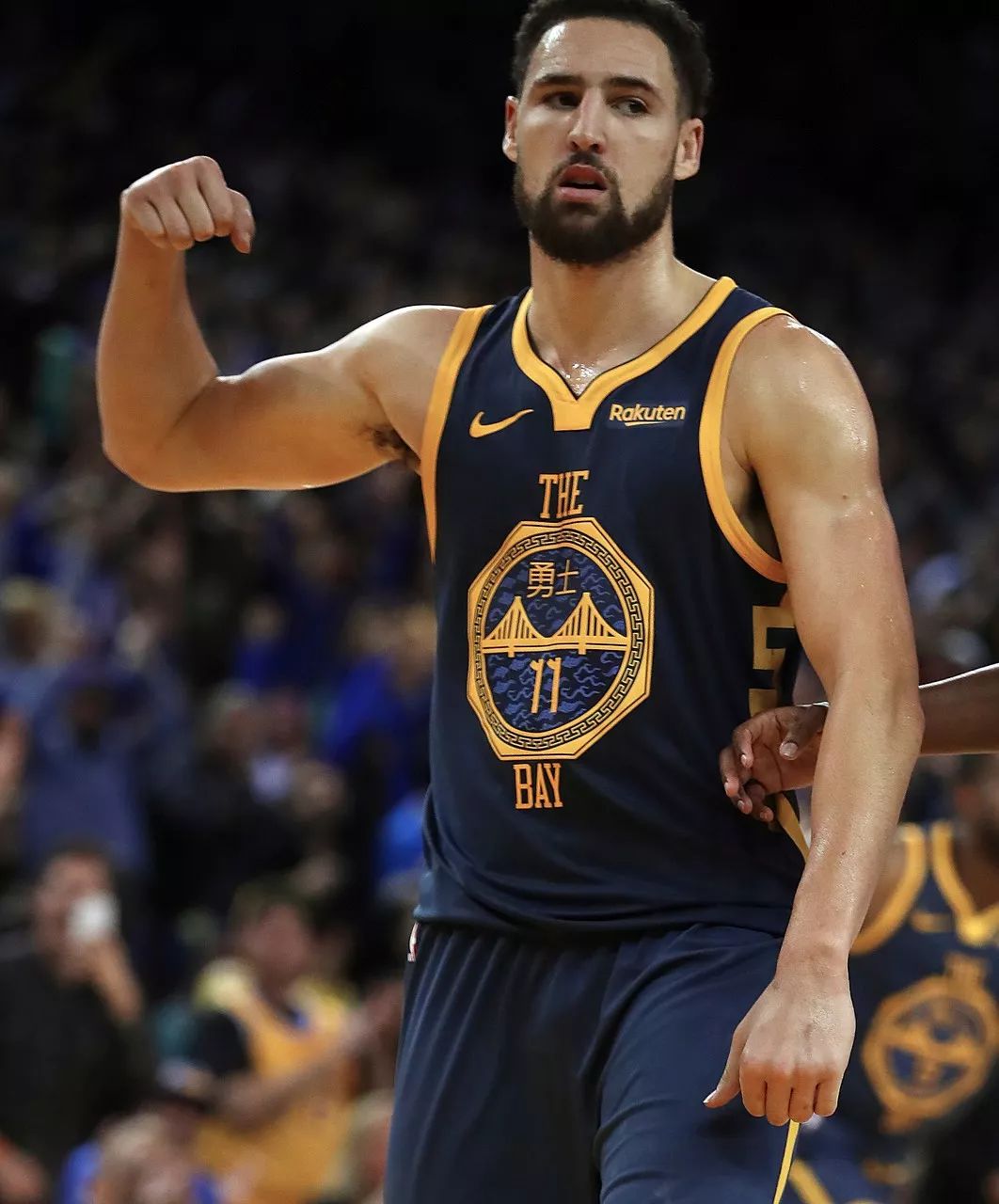 劳塔罗：赢下科莫对我们意义重大，批评只会让我继续前进（劳塔罗：战胜科莫分量十足，批评化作前进动力）