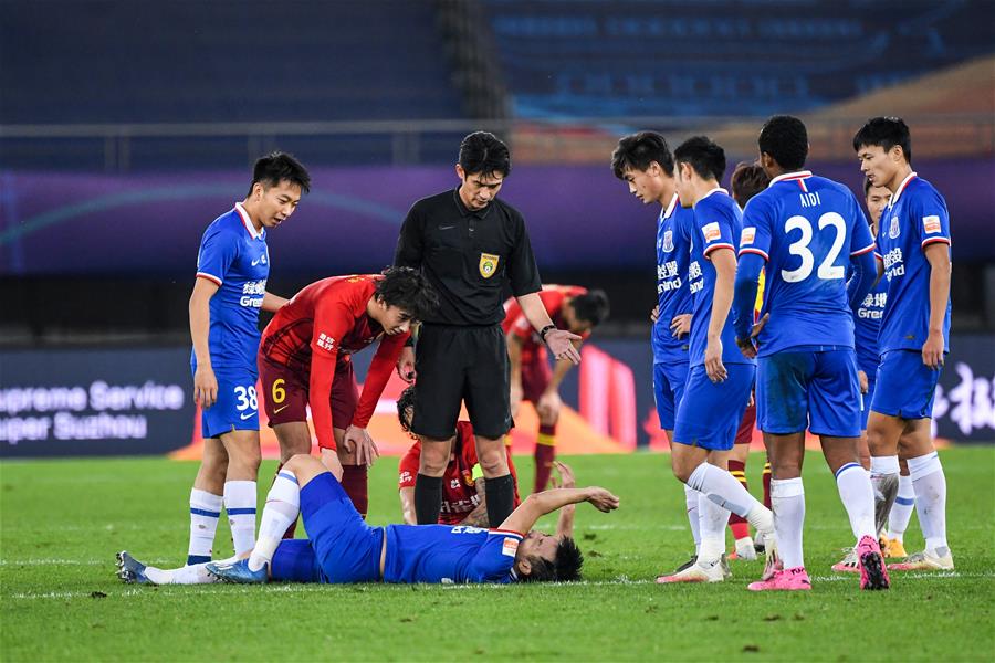 国际篮联公布最新排名（国际篮联最新排名出炉）