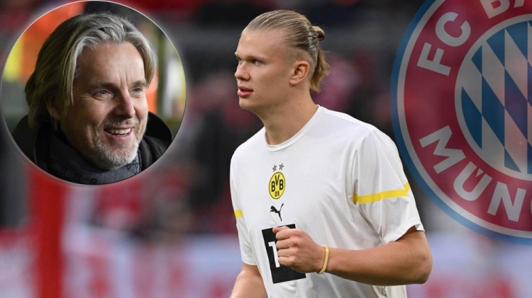 斯基拉：加拉塔萨雷有意卢克曼，并将他列入冬窗引援名单中（斯基拉：加拉塔萨雷有意签下卢克曼，已将其纳入冬窗引援计划）