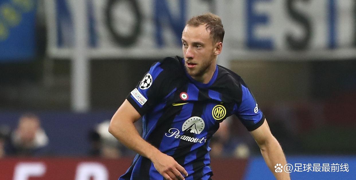 罗尔费斯：药厂解雇滕哈格不因为成绩，是因看不到成功的信念