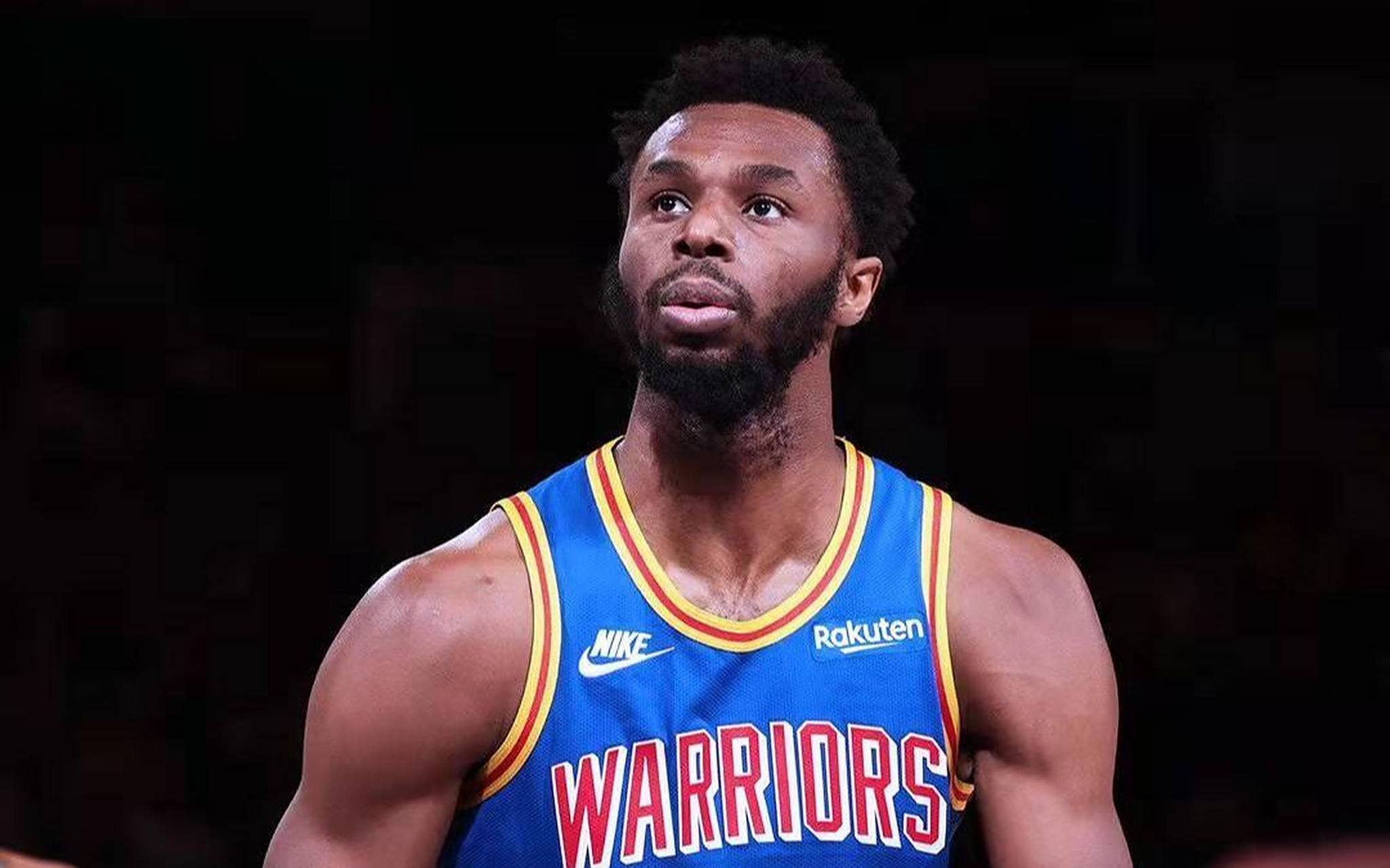 阿夫迪亚本赛季第11次25+5+5，仅次于约基奇&东契奇（阿夫迪亚本季第11次25+5+5，仅逊约基奇和东契奇）