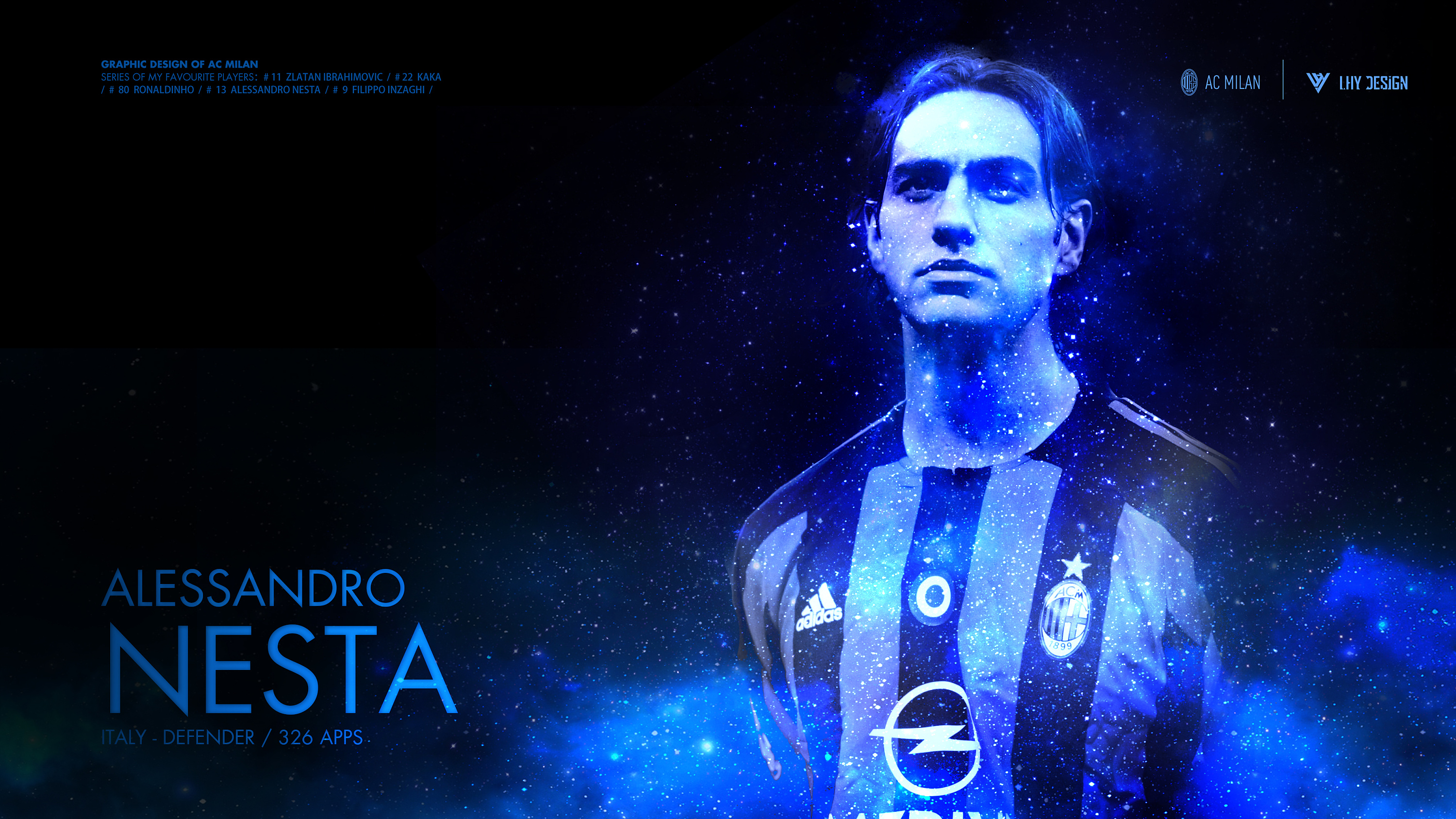 阿斯：尽管纽卡等俱乐部有意，但明格萨愿意留在塞尔塔（阿斯：纽卡等队有意引进，明格萨仍愿留守塞尔塔）