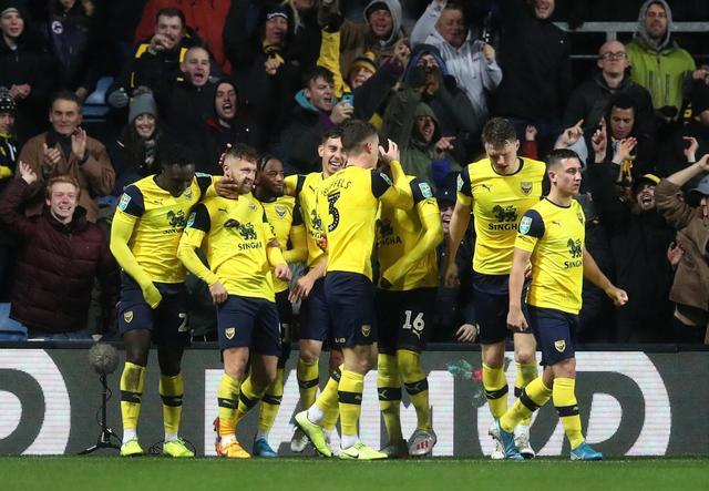 樊振东也没想到，香港火灾刚过一周，全红婵因一举动实现口碑暴涨（距香港火灾仅一周，全红婵一个举动口碑飙升，连樊振东都没料到）