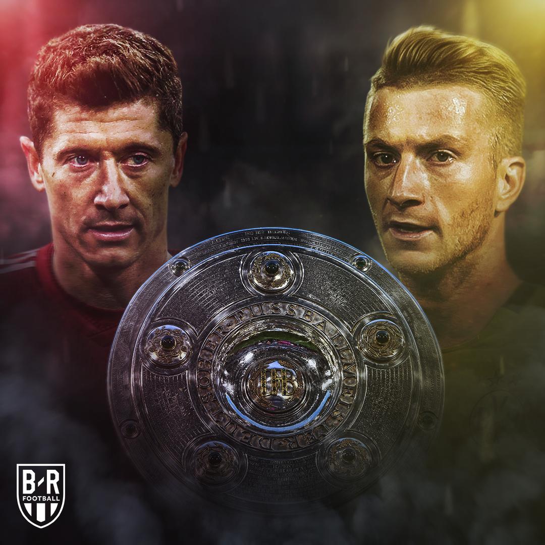 篮球勇士年轻球员表现亮眼（勇士队年轻球员大放异彩）