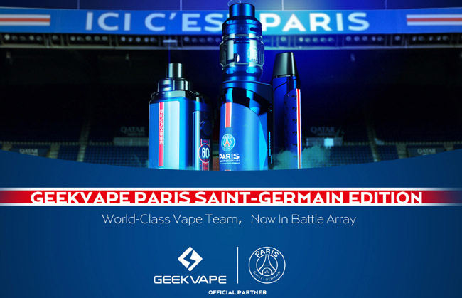 那年因为河北华夏幸福，我一头扎进了懂球帝的球迷圈...（那一年，河北华夏幸福把我带进了懂球帝的球迷圈）