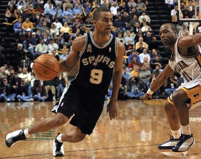 又被零封，皇马自2023年5月以来首次连续两场没进球（皇马连场哑火：自2023年5月以来首次两战无进球）