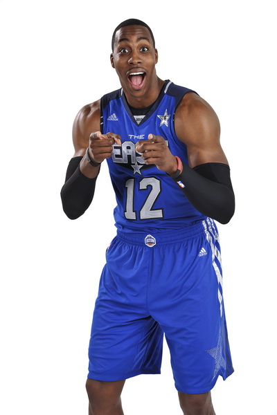 CBA：浙江队客场2-1力克辽宁（CBA：浙江客场2-1击败辽宁队）