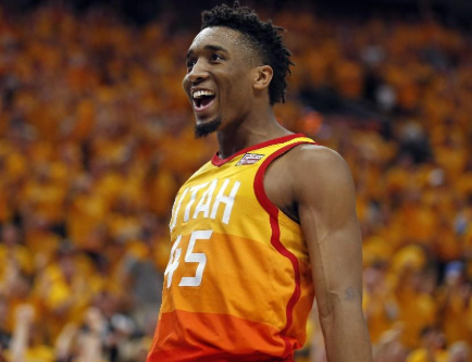 易建联退役后广东新核心崛起（易建联谢幕，广东队新核接班）