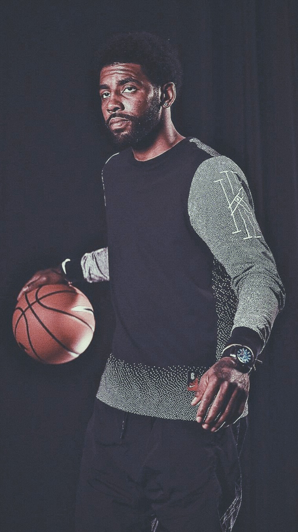 浙江队副总：除米特里策外，其他外援的去留都需再三权衡（浙江队副总：米特里策不在讨论之列，其他外援去留需慎重权衡）