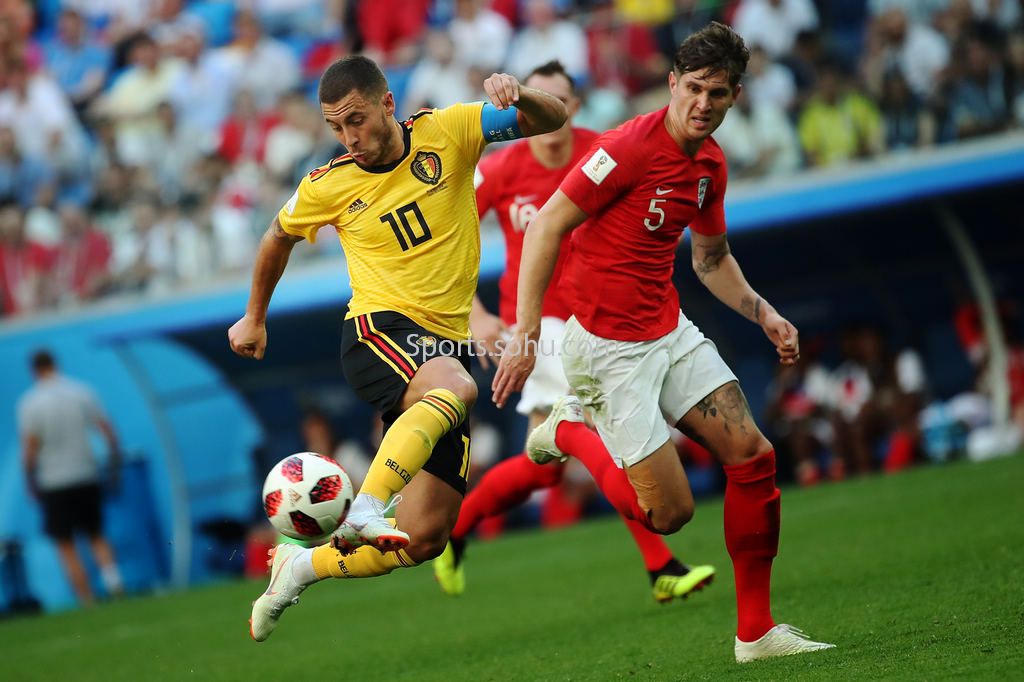 弟媳：我目标是未来执教曾效力过的每支球队；愿意回巴黎告别（弟媳：希望将来执教所有效力过的球队，愿回巴黎告别）