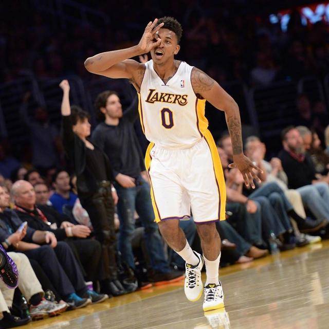 马卡：齐达内和克洛普是阿隆索潜在的继任者人选（马卡：齐达内与克洛普被看作阿隆索的潜在接班人）