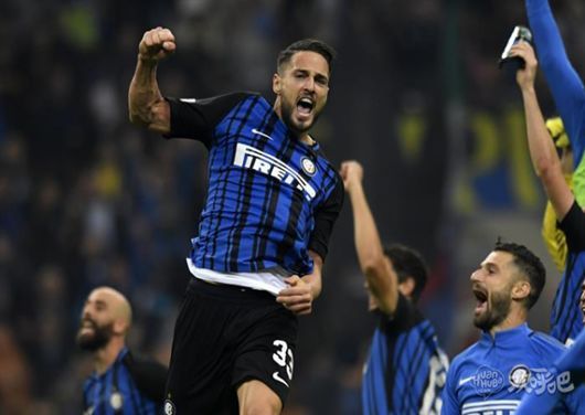 玩跨界，德尔-皮耶罗和马尔基西奥将为意语版疯狂动物城2配音（跨界出击：德尔皮耶罗与马尔基西奥为意大利语版《疯狂动物城2》献声）