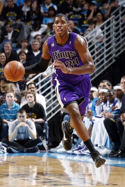 斯基拉：若萨拉赫想冬窗离队，沙特、美职、土超都对他感兴趣（斯基拉：萨拉赫若在冬窗寻求离队，沙特、美职联和土超均表示兴趣）