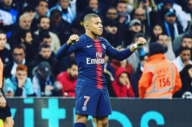 阿劳霍出现心理问题，乌拉圭国家队声援：我们与你同在（阿劳霍陷入心理困扰，乌拉圭国家队发声力挺：我们与你同在）