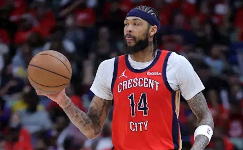 三分一箭穿心，全场沸腾（一记三分穿网，全场瞬间引爆）