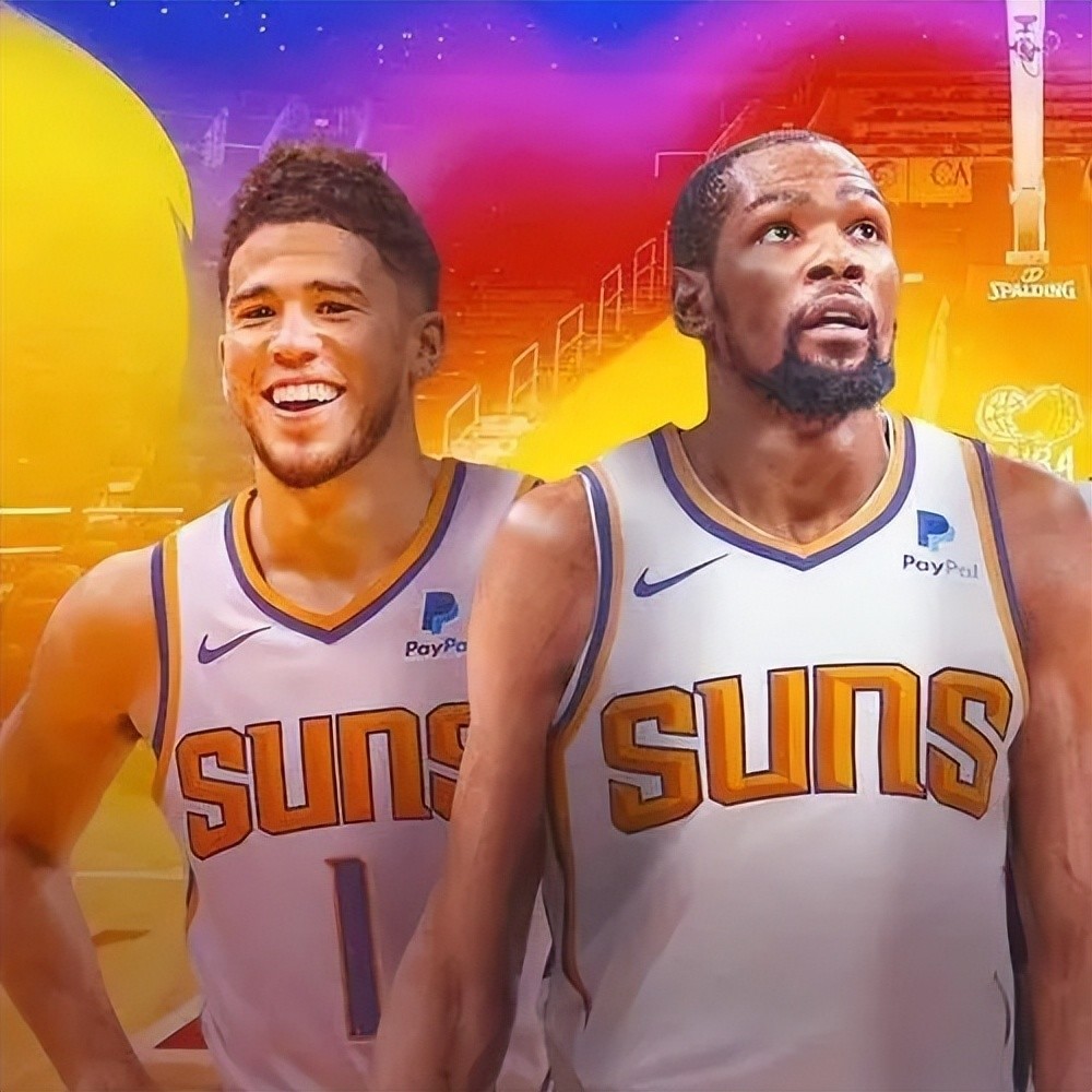 继续吃瓜！斯洛特：不懂萨拉赫说被背黑锅是何意味，我冷静不代表软弱（吃瓜继续！斯洛特：不理解萨拉赫称被当替罪羊，我的冷静不等于软弱）