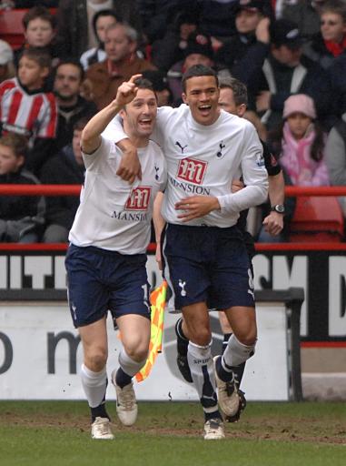 德天空：法比奥-席尔瓦对出场时间不满，考虑冬窗离开多特（德媒：法比奥-席尔瓦出场机会不足心生不满，或冬窗离开多特）