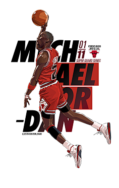 两人传接球，第三人要动 国际米兰这场比赛中有大量的“第三人动” 战术视角（战术视角：国际米兰此役大量运用两人传递引出的第三人跑动）