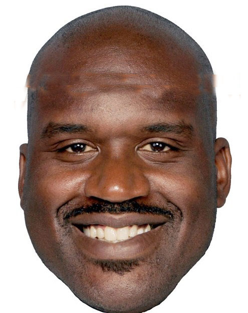 难怪杨鸣2次发火！辽宁负广州最后5分钟，三人表现太令他失望（辽篮末5分钟不敌广州，三将低迷致杨鸣两度动怒）