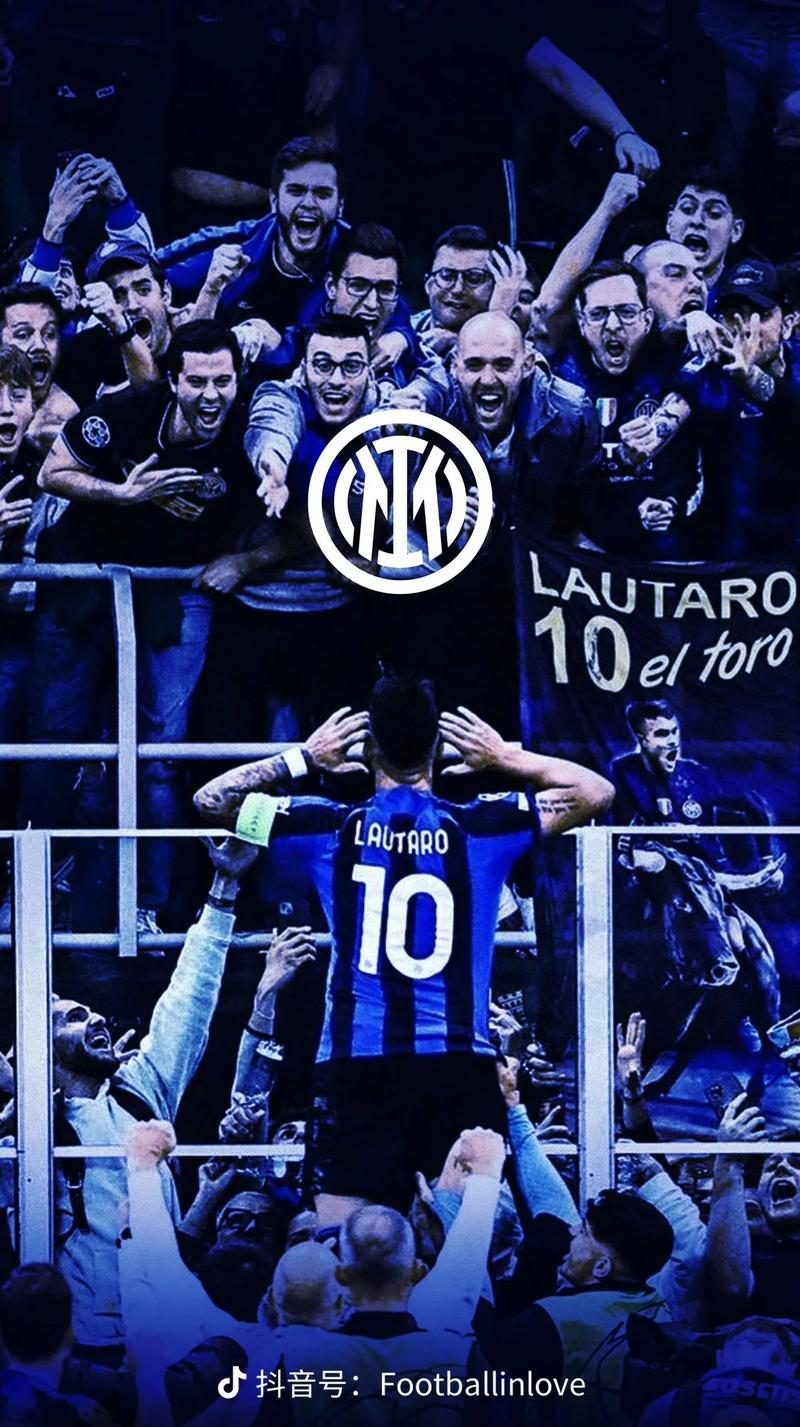 CBA联赛积分榜最新动态