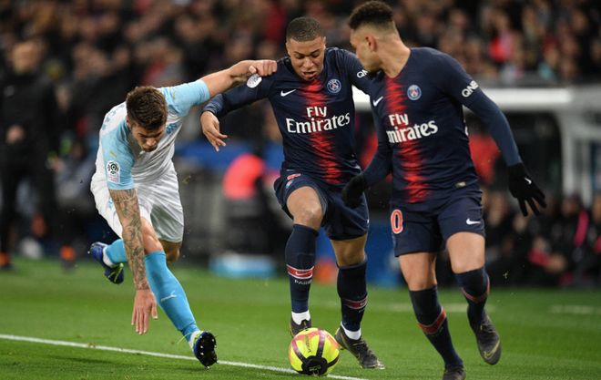 戈麦斯：卷入兴奋剂案时塞维没有提供任何帮助，我非常失望（戈麦斯：兴奋剂风波期间塞维利亚未予任何支持，我深感失望）