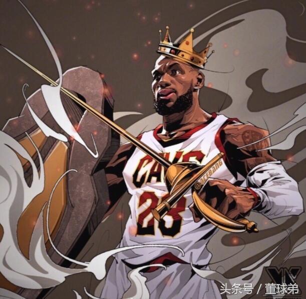 懂球帝2025年10月足坛MVP：姆巴佩蝉联！（姆巴佩再度当选懂球帝2025年10月足坛MVP）