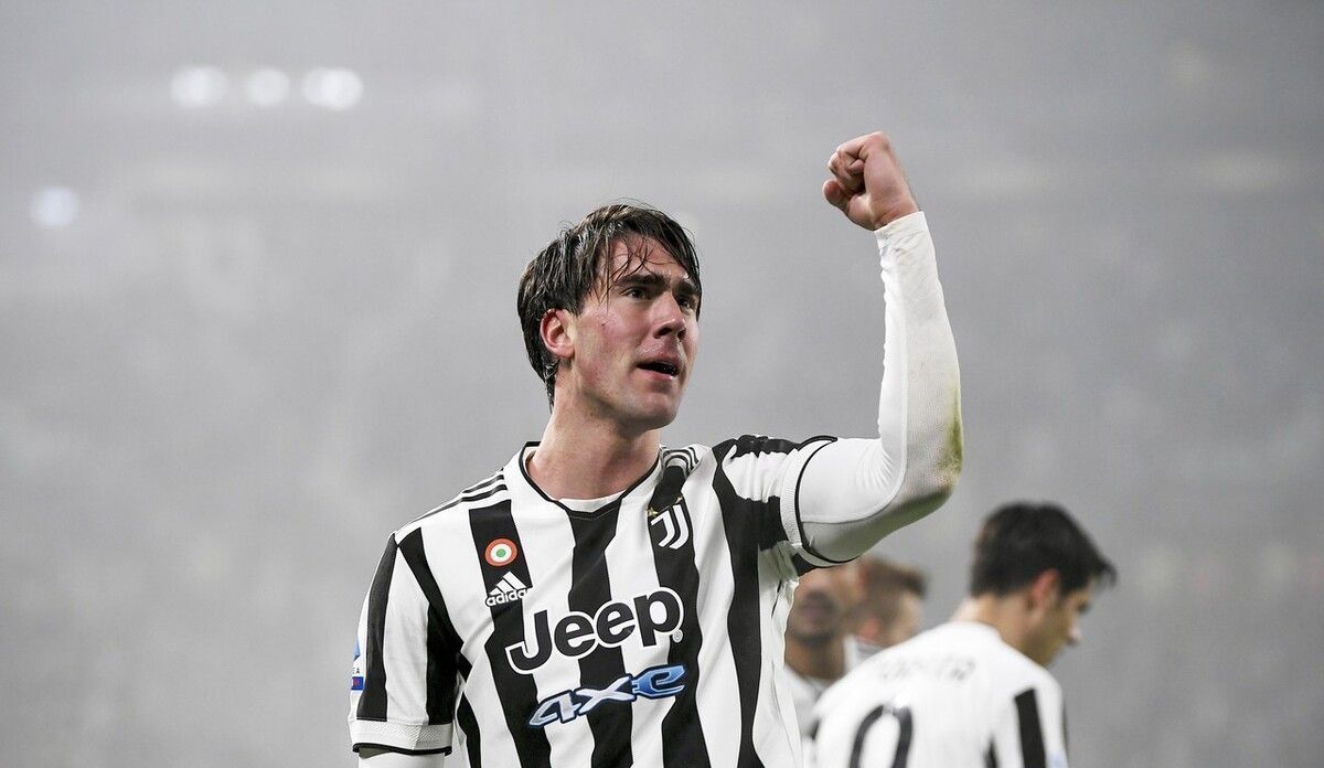 巴尔泰萨吉：现在谈意甲冠军为时过早；我有点像斯皮纳佐拉