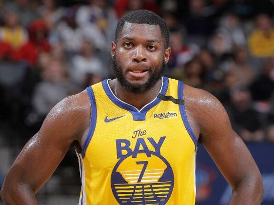 再见硬币哥！NIP官方：队内中单Doinb离队（NIP官宣：中单Doinb离队，硬币哥告别）