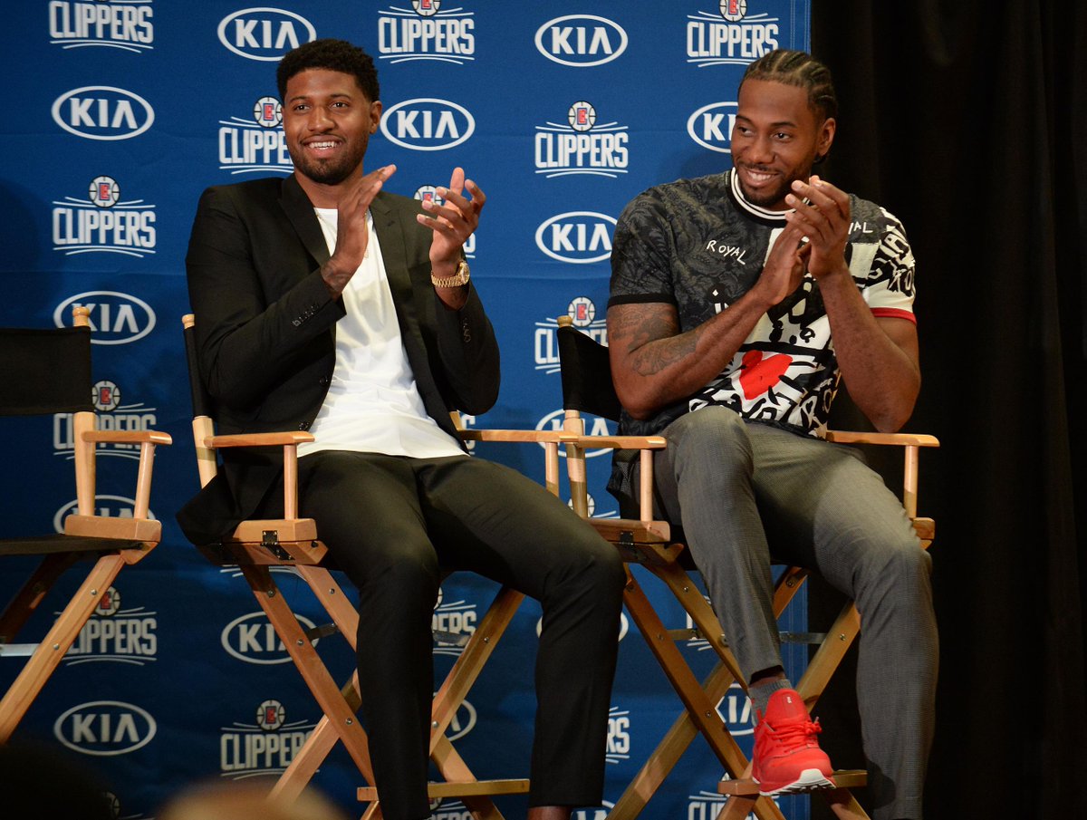 青岛快节奏打法极具观赏性（青岛高节奏打法赏心悦目）