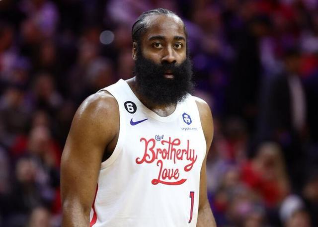 足球联赛关键球员数据统计（足球联赛核心球员数据盘点）