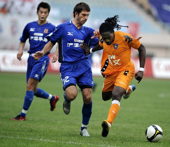 对手看着比分都怀疑人生（比分打得对手怀疑人生）