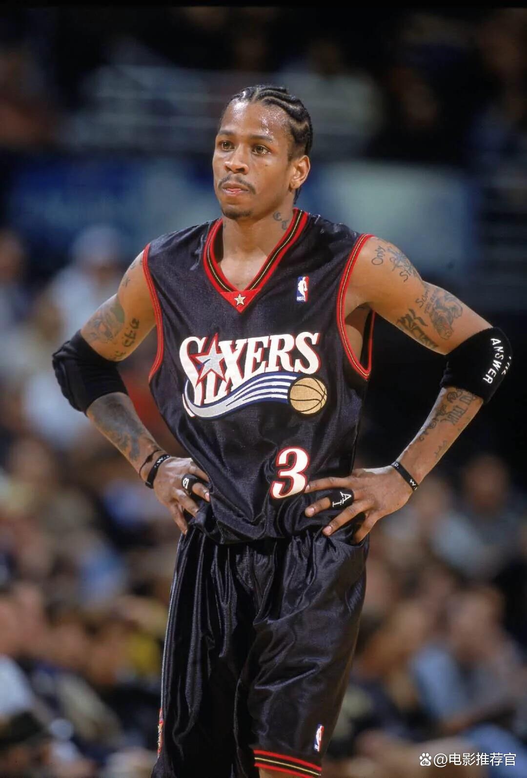 此次未入选荷兰队身价前10：弗林蓬领衔，哈托、齐尔克泽上榜（本期荷兰队落选者身价前十：弗林蓬居首，哈托、齐尔克泽在列）