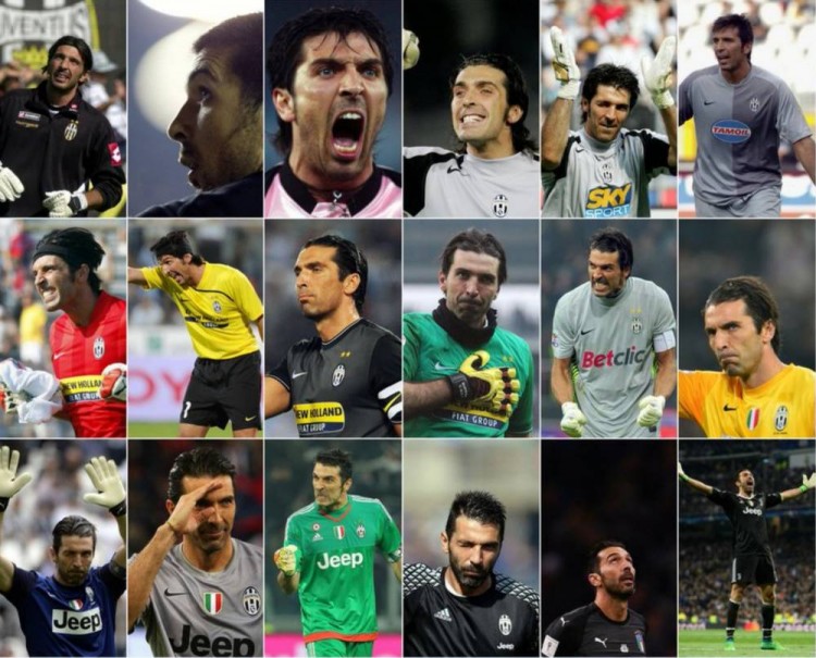 湖北女足历史首次闯入全运会决赛，王霜哭着感叹：太不容易了（湖北女足首进全运会决赛，王霜落泪直言：来之不易）