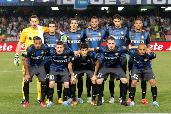 孔蒂：穆里尼奥是一位伟大的教练，球队的责任感在不断增强