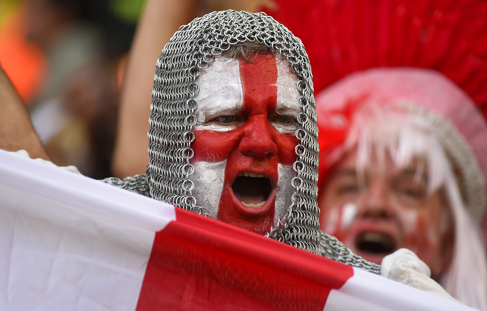 球迷最爱看的踢法回来了（最受欢迎的打法重现江湖）