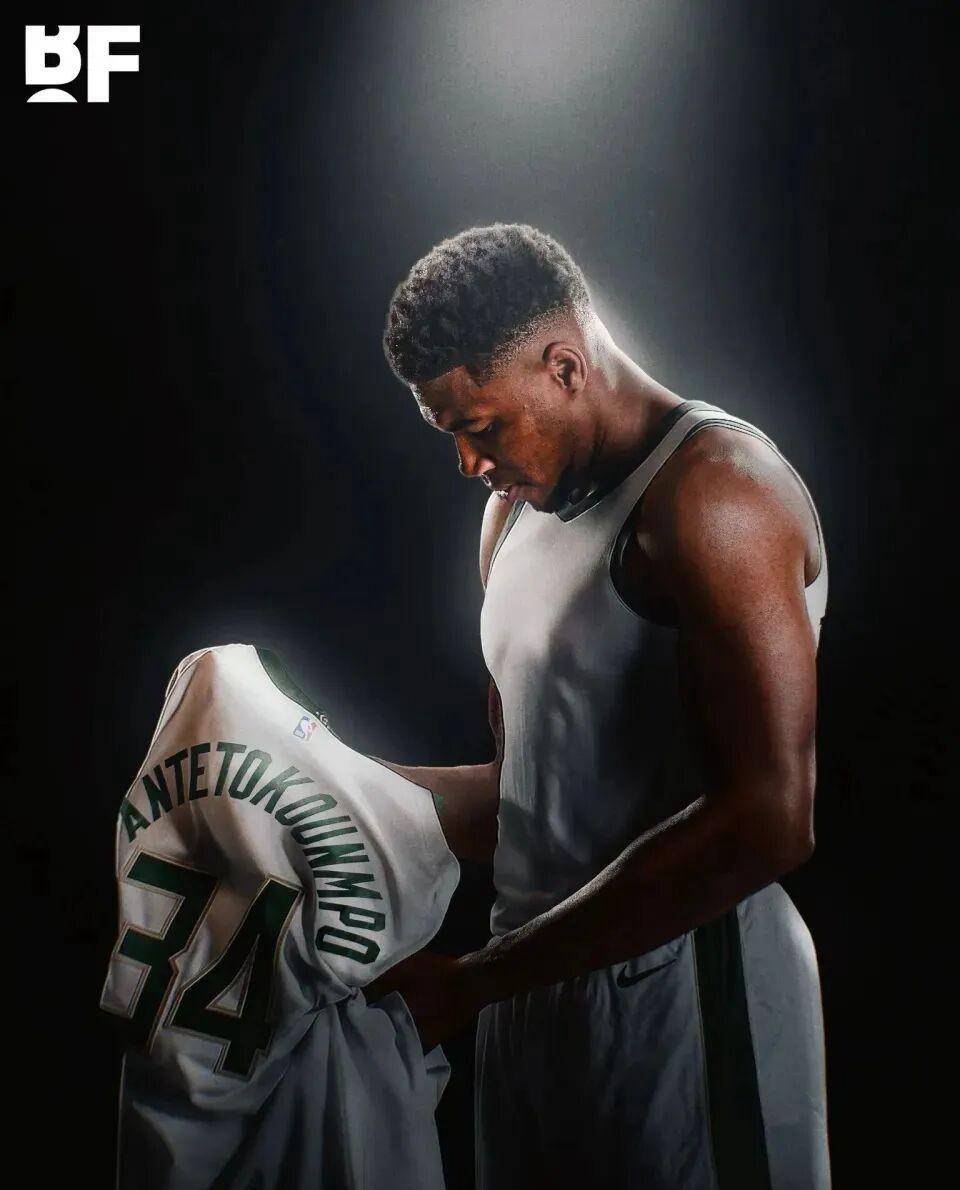 半场战报：哥本哈根1-0阿拉木图凯拉特，维克托-达达松建功（半场：哥本哈根1比0领先阿拉木图凯拉特，维克托-达达松破门）