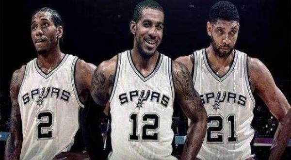 有奖金，“苏超”南京队征集2026赛季队徽、队歌、口号（“苏超”南京队启动2026赛季队徽、队歌、口号征集，设立奖金）