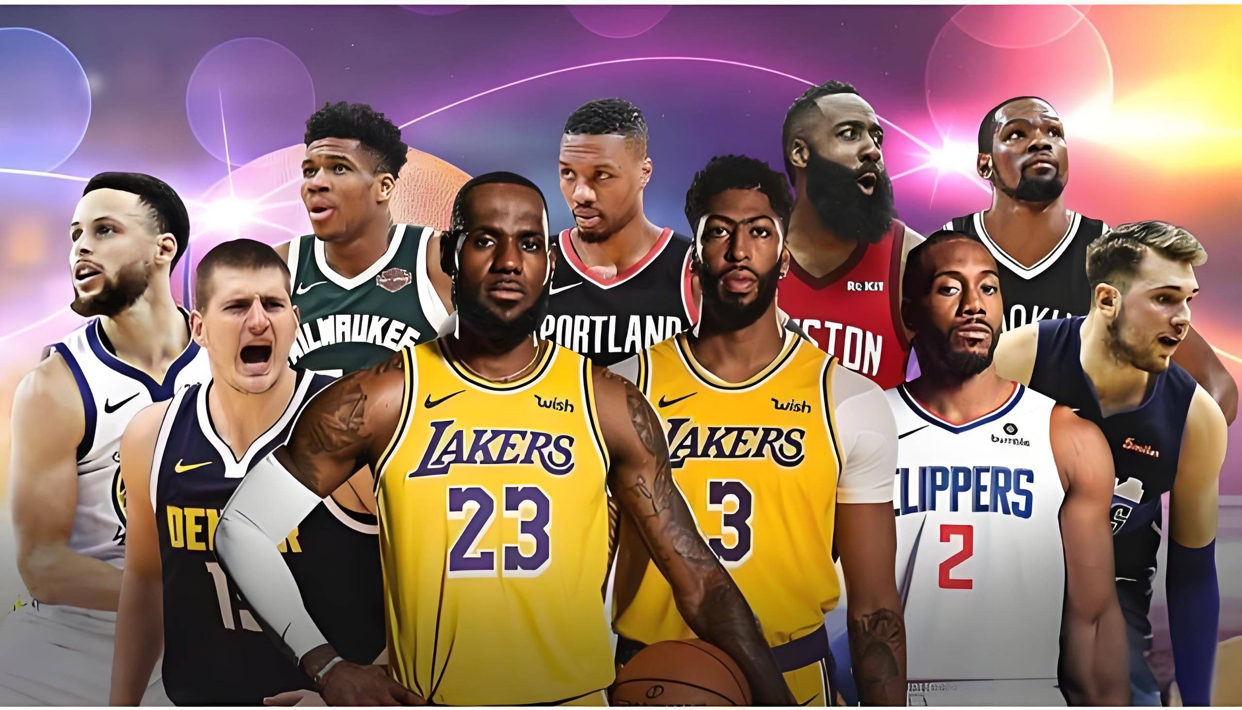 舍费尔：德国杯1／4决赛战拜仁？对我们来说这当然是最难的签（舍费尔：德杯八强若遇拜仁，对我们无疑是最难的签）