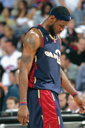 罗马诺：迪乌夫的最终转会费为2500万欧元，并已确保全额支付（罗马诺：迪乌夫转会费定为2500万欧元，已落实全额支付）