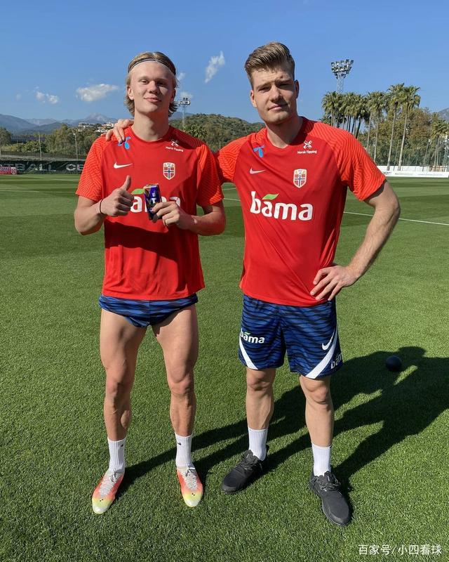 意大利11月名单：多纳鲁马领衔，里奇、斯卡马卡、早安哥回归（意大利11月大名单出炉：多纳鲁马压阵，里奇、斯卡马卡、早安哥重返国家队）