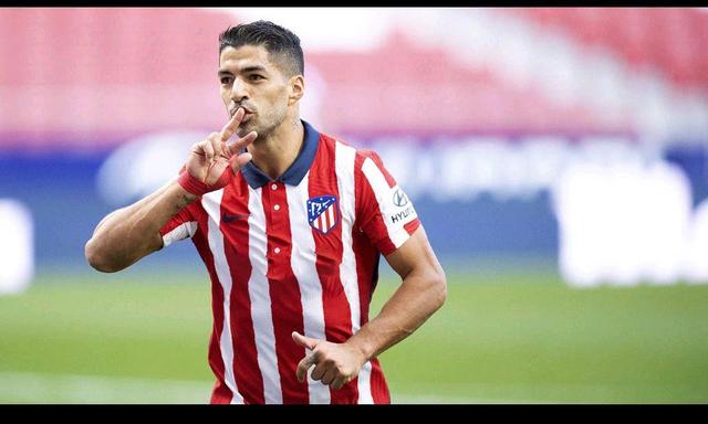 瓦拉内专访谈心理问题：展现脆弱的一面并不是软弱的表现（瓦拉内谈心理健康：承认脆弱不等于软弱）