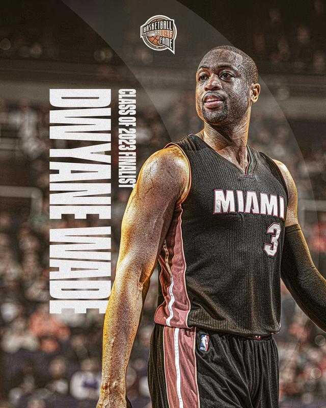 曝格伊遭巴萨拜仁猛抢 利物浦或选择在冬窗付钱买人（传巴萨、拜仁激烈争夺格伊，利物浦或在冬窗砸钱引援）