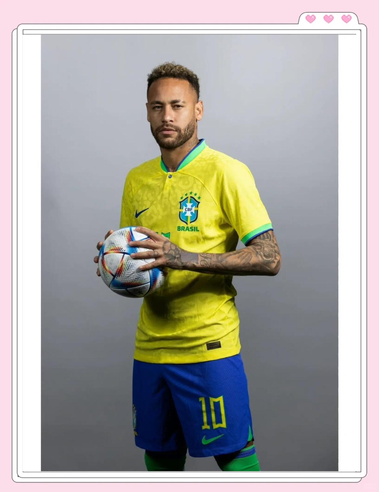 库尔图瓦：阿隆索与我们关系很好，亚马尔的言论反而激励我们（库尔图瓦：我们与阿隆索关系融洽，亚马尔的言论反倒成了动力）