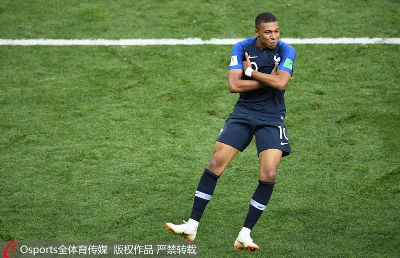 勒克莱尔：这是一个令人失望的赛季，希望26年能有所进步