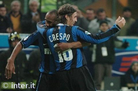 2026世界杯抽签盛典豪华阵容官宣！（2026世界杯抽签仪式星光阵容正式揭晓！）