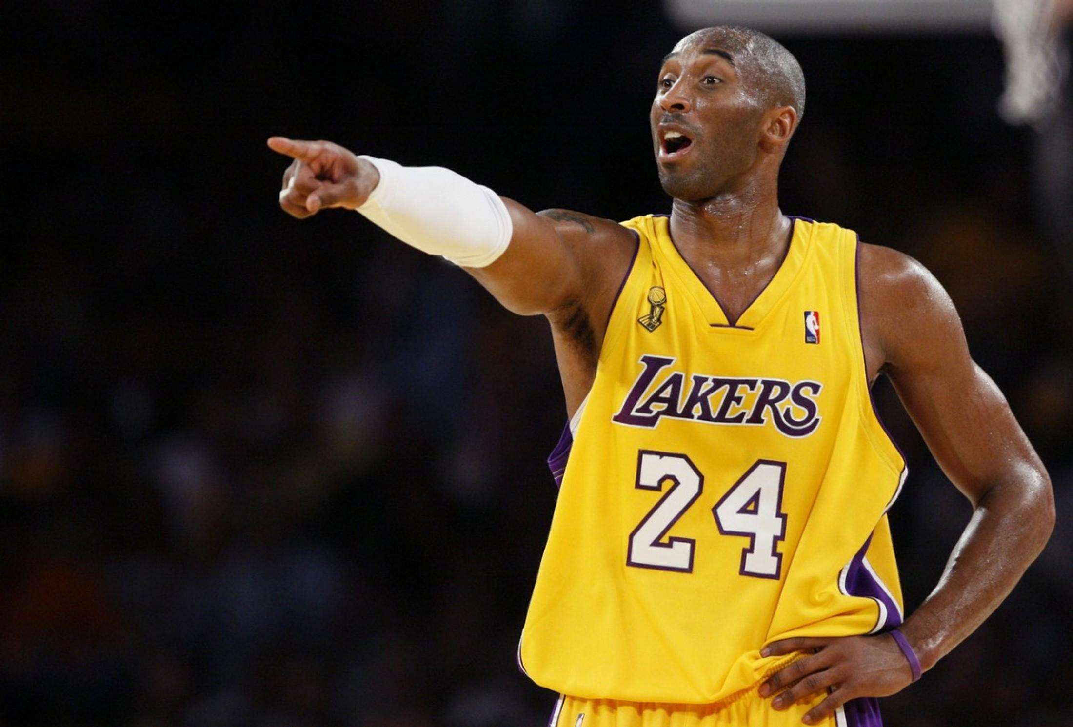 德国客战卢森堡：维尔茨、萨内、格纳布里、帕夫洛维奇首发（德国做客卢森堡，维尔茨、萨内、格纳布里、帕夫洛维奇携手先发）