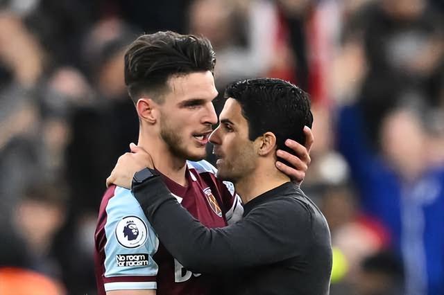 有心得，凯恩生涯21次对阿森纳斩15球2助攻（凯恩成枪手克星 生涯21次交锋轰入15球送出2助）