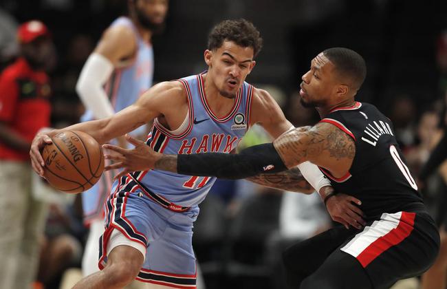 北青：中足联将下发准入通知，最快1月15日前公布结果（据北青报道，中足联将发布准入通知，结果最早于1月15日前公布）