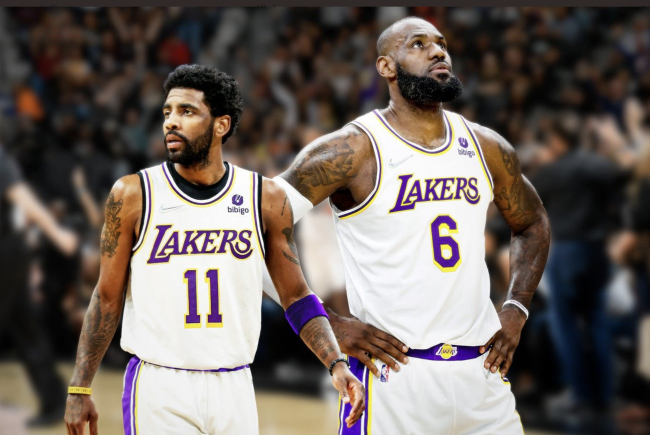 阿迪发言人：德国队球衣销量喜人，按通胀来说阿迪球衣比78年更便宜（阿迪称德国队球衣热卖，考虑通胀如今阿迪球衣比1978年更实惠）