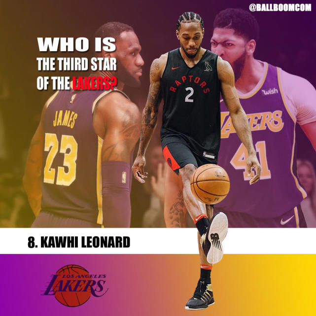 德罗西拿到执教热那亚首胜，目前带队成绩1胜2平保持不败（德罗西收获执教热那亚首胜，开局1胜2平延续不败）